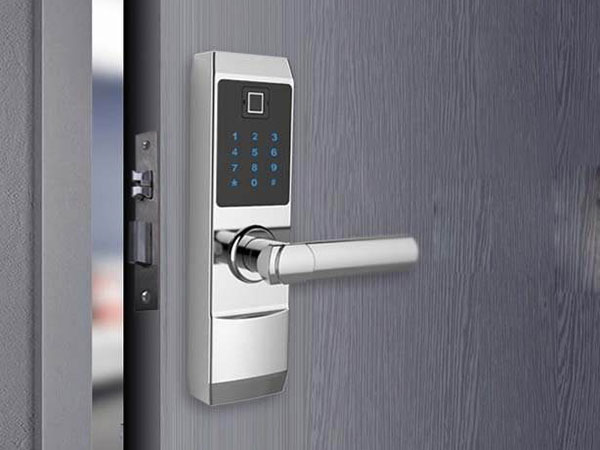 兴文24小时上门开锁公司