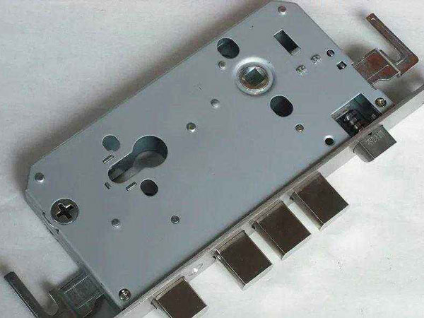 兴文24小时上门开锁公司