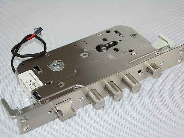 兴文24小时上门开锁公司