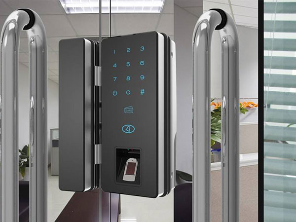 兴文24小时上门开锁公司