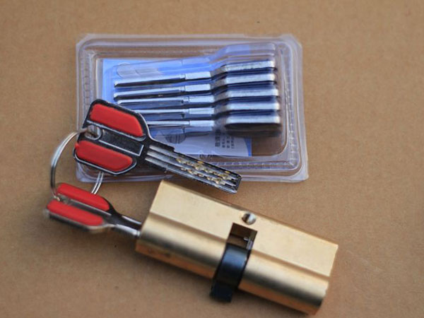 兴文24小时上门开锁公司