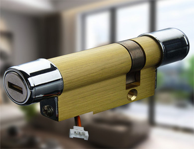 兴文24小时上门开锁公司