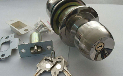 兴文24小时上门开锁公司