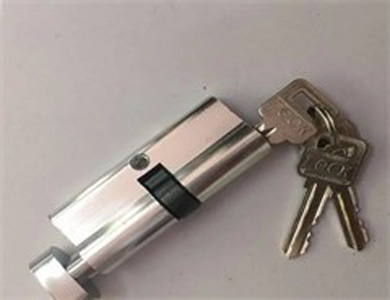 兴文24小时上门开锁公司