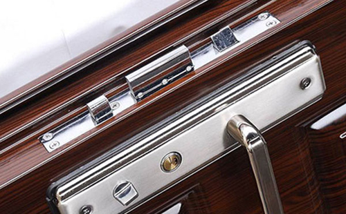 兴文24小时上门开锁公司