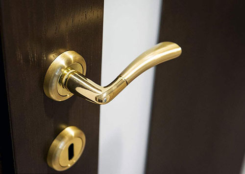 兴文24小时上门开锁公司