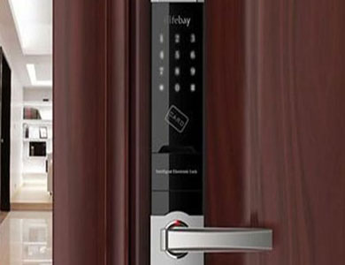 兴文24小时上门开锁公司