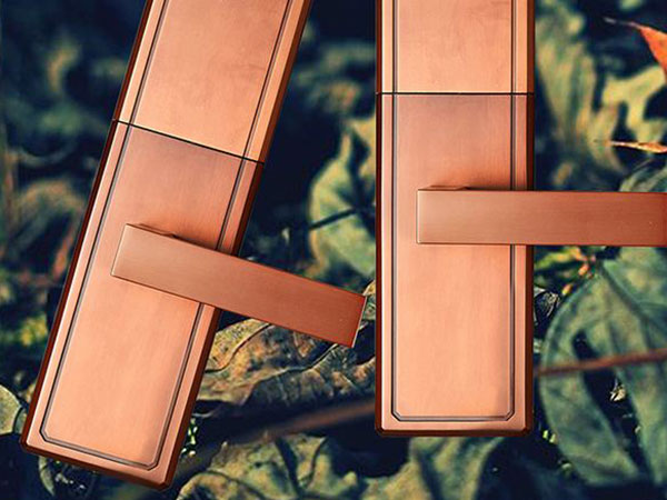 兴文24小时上门开锁公司