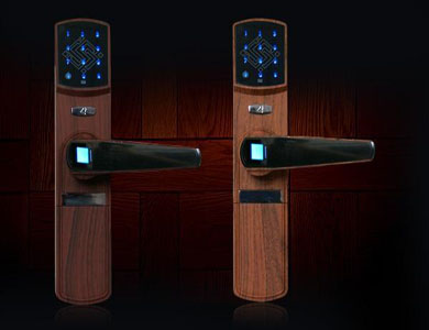 兴文24小时上门开锁公司