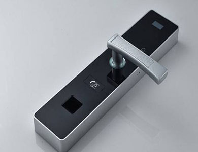 兴文24小时上门开锁公司