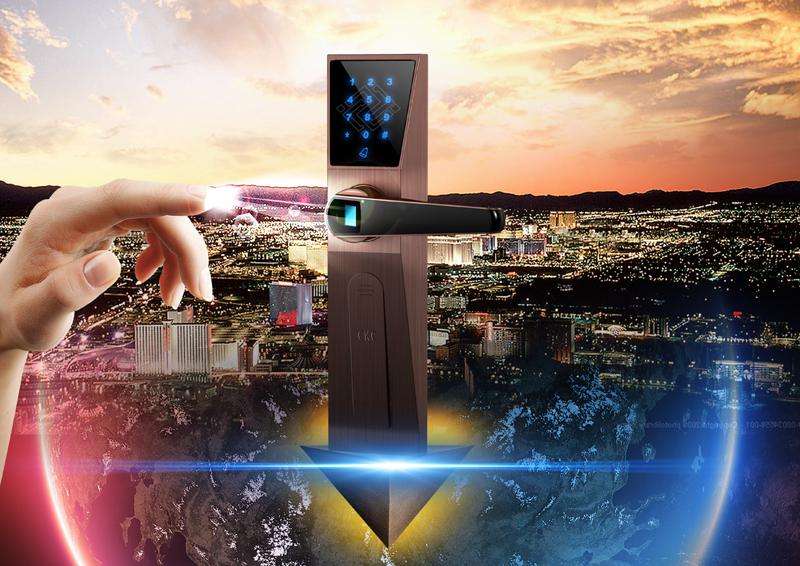 兴文24小时上门开锁公司