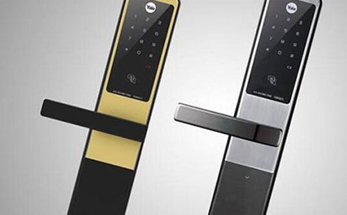 兴文24小时上门开锁公司