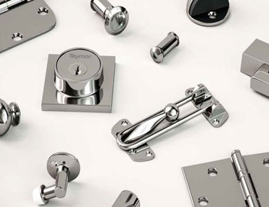 兴文24小时上门开锁公司