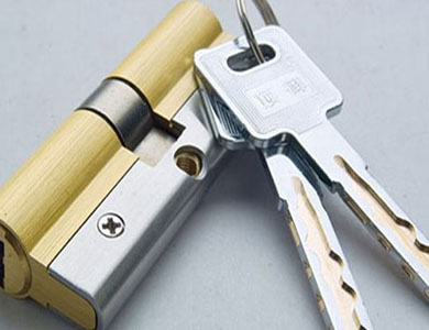 兴文24小时上门开锁公司