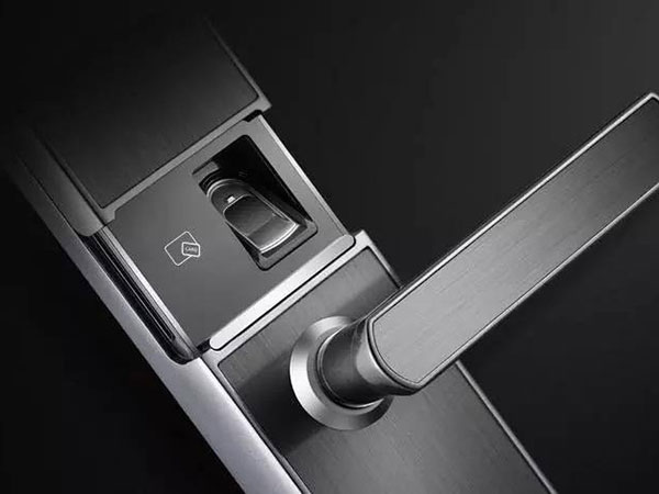 兴文24小时上门开锁公司