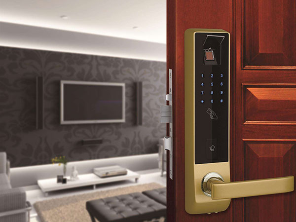 兴文24小时上门开锁公司