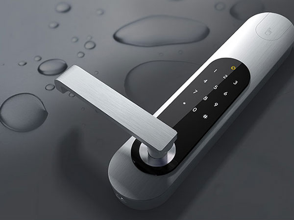 兴文24小时上门开锁公司