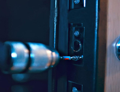 兴文24小时上门开锁公司