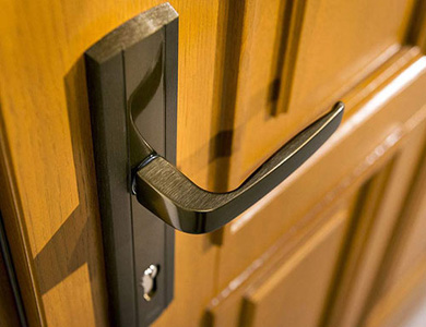 兴文24小时上门开锁公司